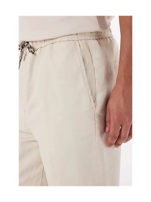 Short uomo sabbia GUESS | M5GD55WH4EA/G1CV